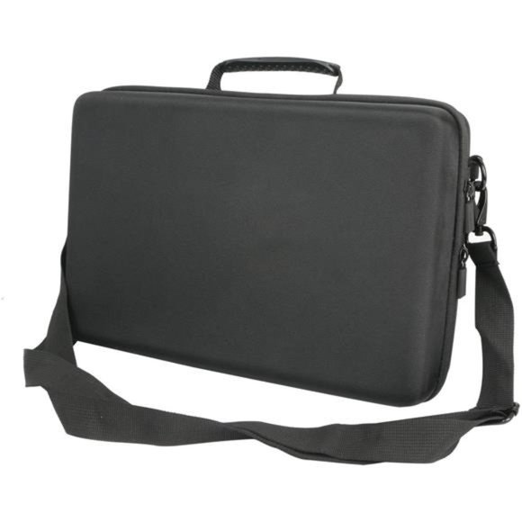 Hard Case Replacement for Canon PIXMA TR150 / iP110 Wireless Mobile Printer